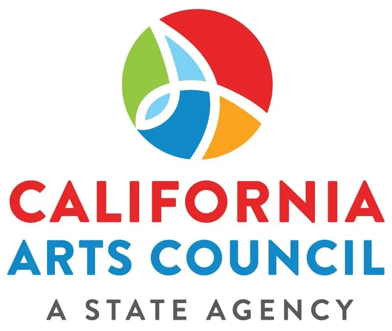 Grant partner logo