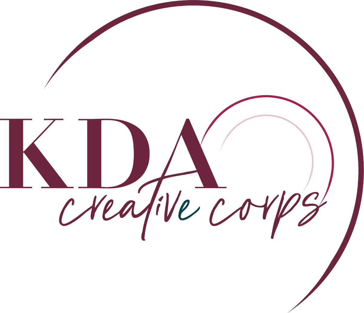 Partner organization logo