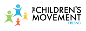 Grant partner logo