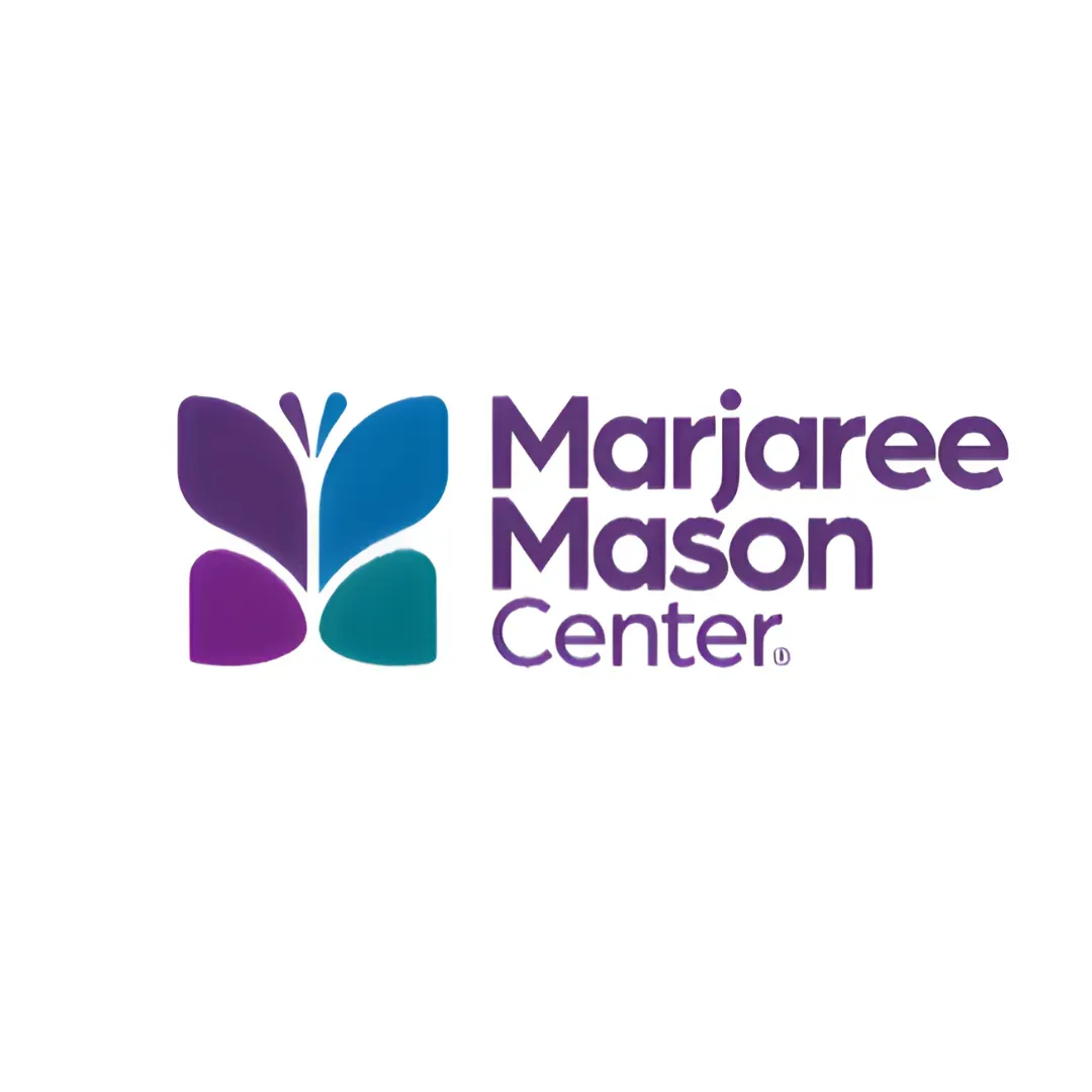 Partner organization logo