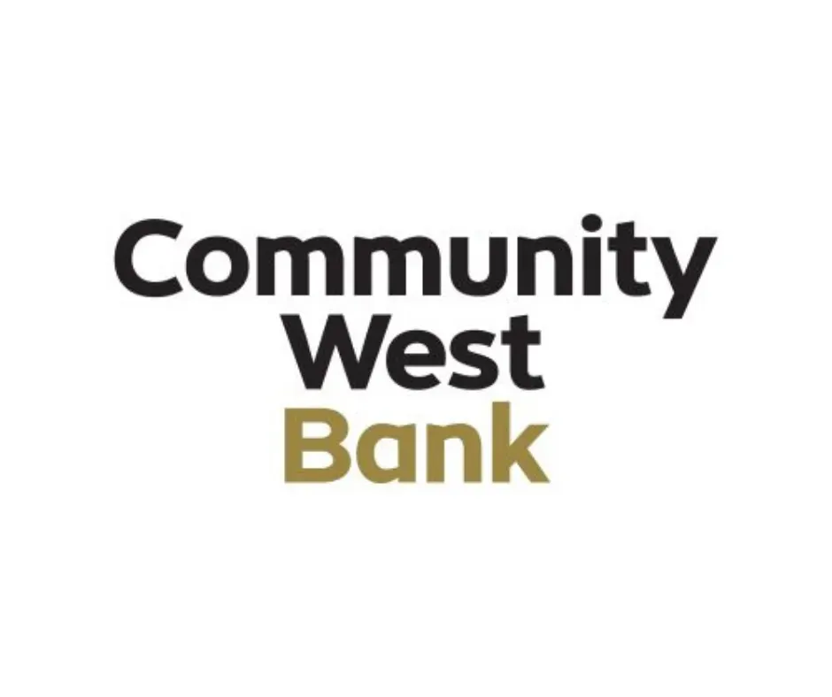 Partner organization logo