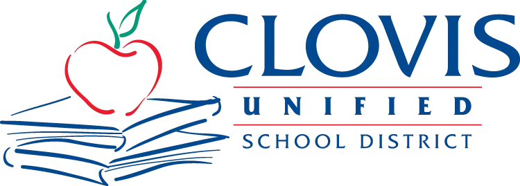 Partner organization logo