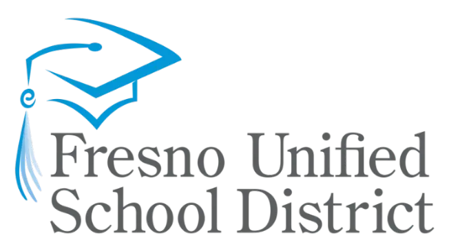 Partner organization logo