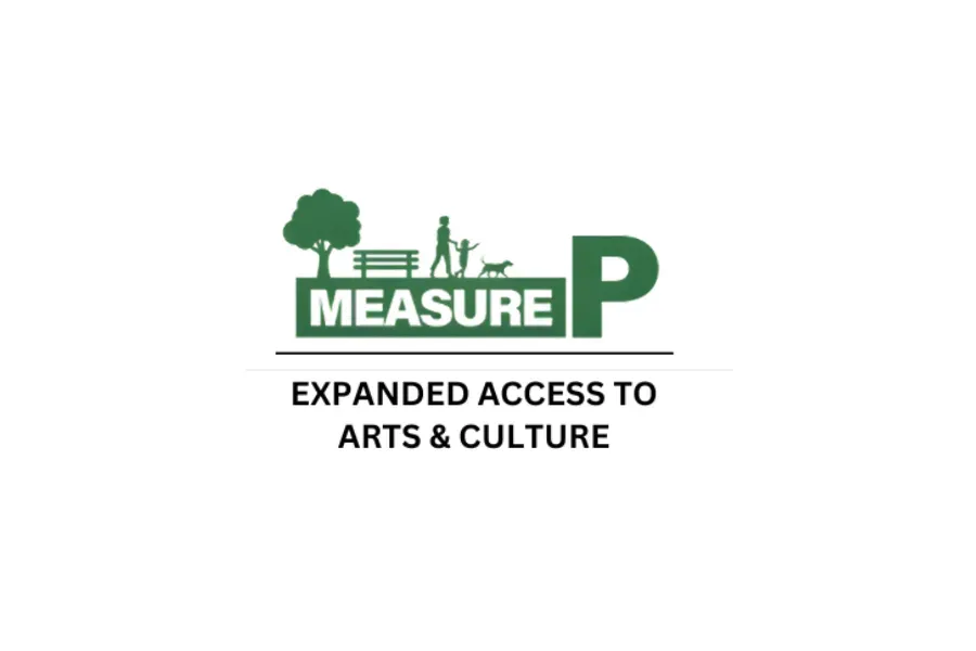 Grant partner logo